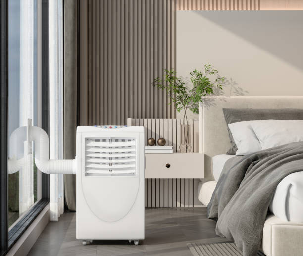 Best HVAC Equipment and Components in Haverford College, PA