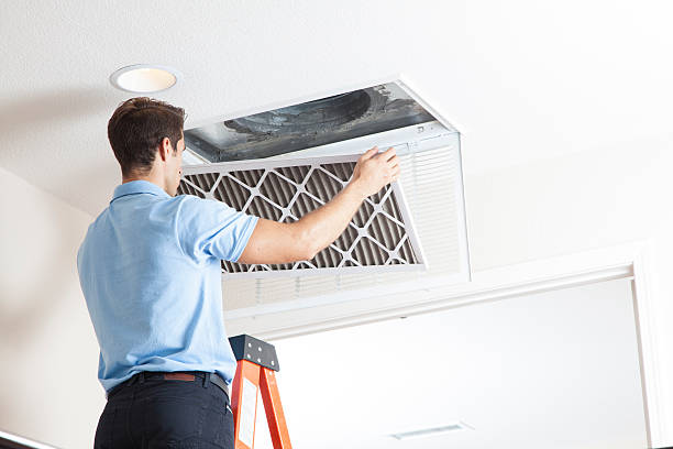 Best Air Conditioning Cleaning in Haverford College, PA
