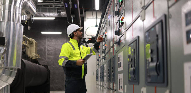 Best Emergency HVAC Services in Haverford College, PA